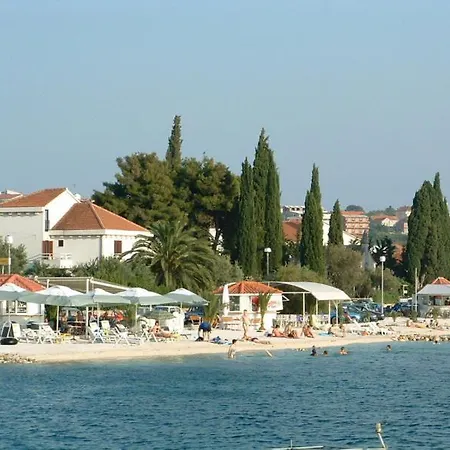 Okrug Appartement Trogir